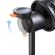 شارژر بی سیم و استند رومیزی مک دودو MagQ Ultra CH-617 25W
