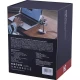 شارژر بی سیم و استند رومیزی مک دودو MagQ Ultra CH-617 25W