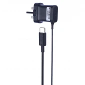 شارژر دیواری سیم وصل 2.75 وات نوکیا AC-18X