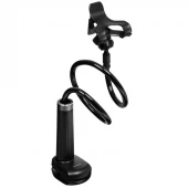 پایه نگهدارنده گوشی موبایل یوگرین LP113