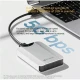 هارد اکسترنال کداک P230 1TB