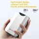 هارد اکسترنال کداک P230 1TB