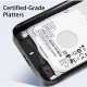 هارد اکسترنال کداک P230 1TB