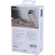 شارژر دیواری 30 وات مک دودو CH-398 PD 3A
