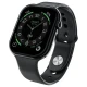 ساعت هوشمند گرین لاین Ultimate 46 GL-SW11D