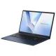 لپ تاپ ایسوس 15.6 اینچی Vivobook 15 X1504VAP Core 3 100U 8GB 256GB SSD