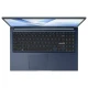 لپ تاپ ایسوس 15.6 اینچی Vivobook 15 X1504VAP Core 3 100U 8GB 256GB SSD