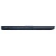 لپ تاپ ایسوس 15.6 اینچی Vivobook 15 X1504VAP Core 3 100U 8GB 256GB SSD