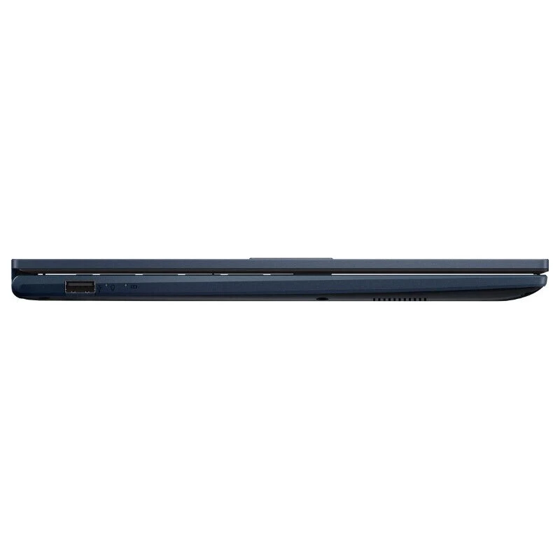 لپ تاپ ایسوس 15.6 اینچی Vivobook 15 X1504VAP Core 3 100U 8GB 512GB SSD