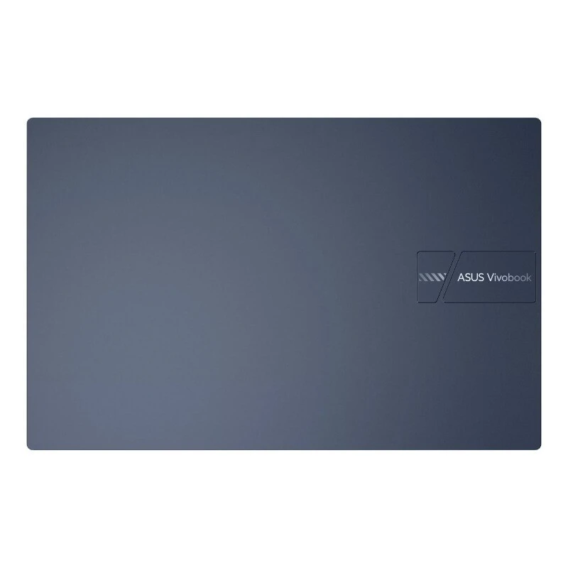 لپ تاپ ایسوس 15.6 اینچی Vivobook 15 X1504VAP Core 3 100U 8GB 512GB SSD