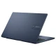 لپ تاپ ایسوس 15.6 اینچی Vivobook 15 X1504VAP Core 3 100U 8GB 512GB SSD