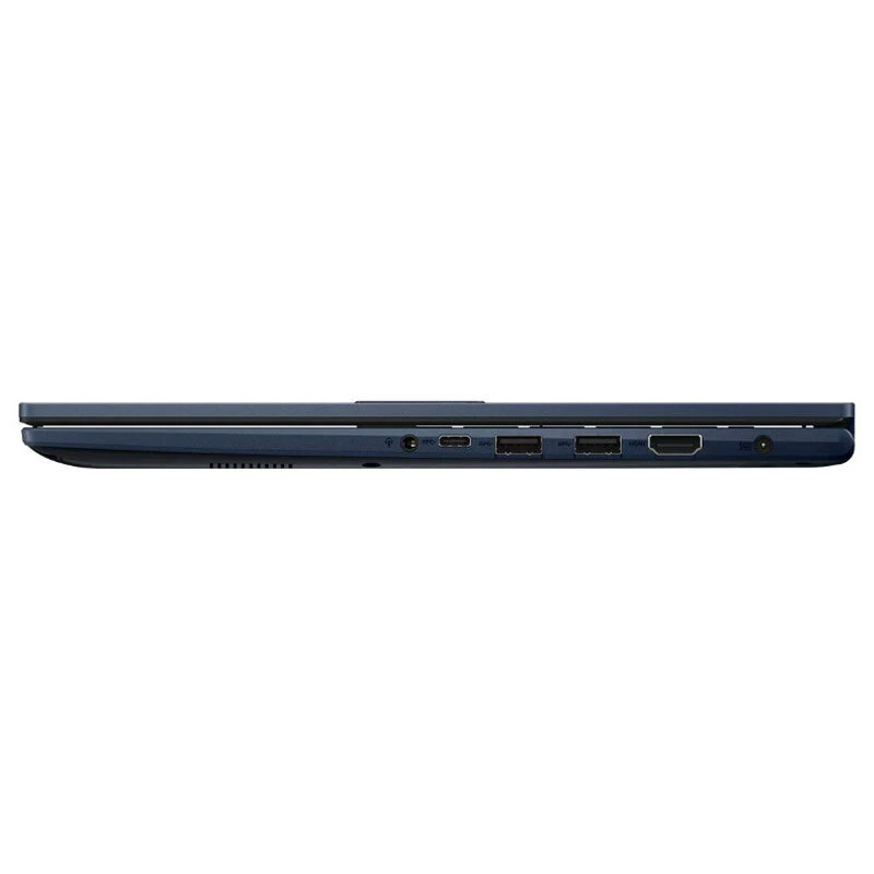 لپ تاپ ایسوس 15.6 اینچی Vivobook 15 X1504VAP Core 3 100U 8GB 512GB SSD