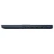 لپ تاپ ایسوس 15.6 اینچی Vivobook 15 X1504VAP Core 3 100U 8GB 512GB SSD