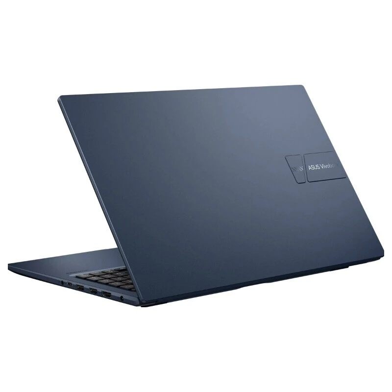 لپ تاپ ایسوس 15.6 اینچی Vivobook 15 X1504VAP Core 3 100U 8GB 1TB SSD