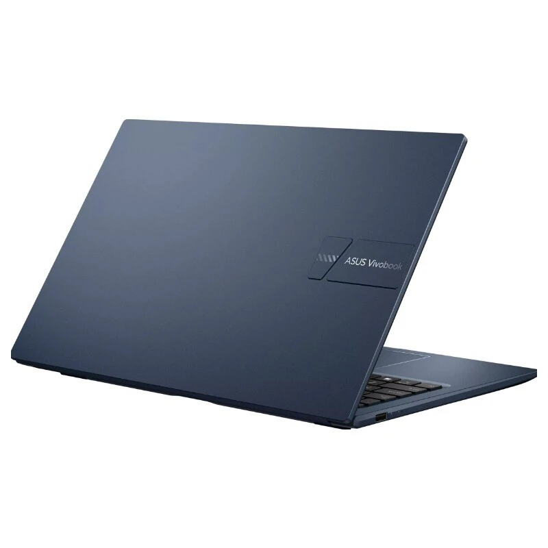 لپ تاپ ایسوس 15.6 اینچی Vivobook 15 X1504VAP Core 3 100U 8GB 1TB SSD