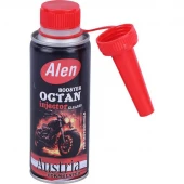 اکتان بوستر موتورسیکلت آلن Austria 150ml