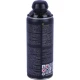 اسپری رنگ ماربل طلایی ولگا 400ml