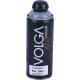اسپری رنگ خاکستری روشن ولگا RAL 7001 400ml