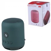 اسپیکر بلوتوثی کی برود KTS-1635