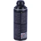 اسپری رنگ ماربل سفید ولگا 400ml