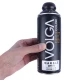 اسپری رنگ ماربل سفید ولگا 400ml