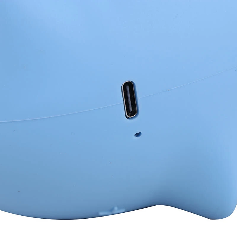 اسپیکر بلوتوثی گریت نایس GTS-2140