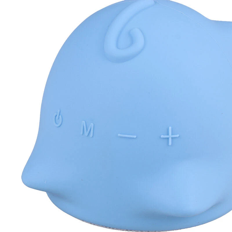 اسپیکر بلوتوثی گریت نایس GTS-2140