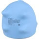 اسپیکر بلوتوثی گریت نایس GTS-2140