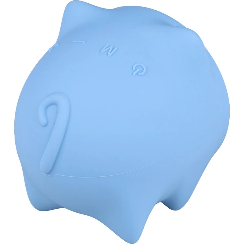 اسپیکر بلوتوثی گریت نایس GTS-2140