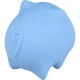 اسپیکر بلوتوثی گریت نایس GTS-2140