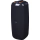 اسپیکر بلوتوثی گریت نایس GTS-2212 + میکروفون
