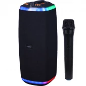 اسپیکر بلوتوثی گریت نایس GTS-2212 + میکروفون