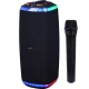 اسپیکر بلوتوثی گریت نایس GTS-2212 + میکروفون