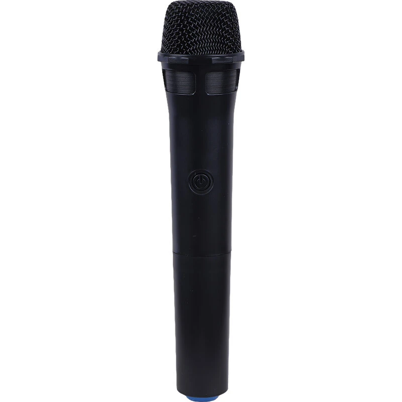 اسپیکر بلوتوثی گریت نایس GTS-2212 + میکروفون