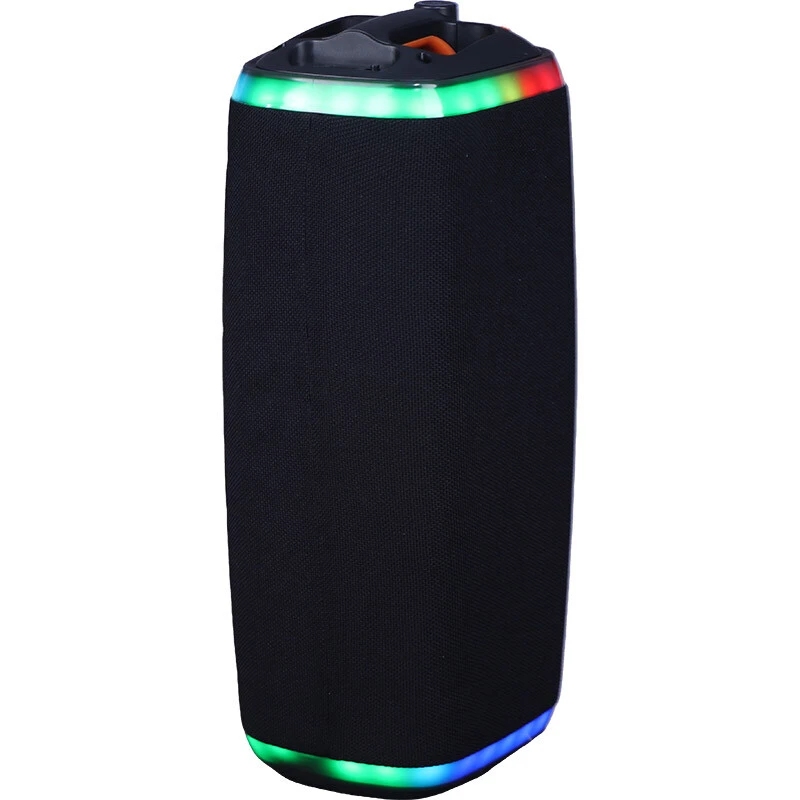 اسپیکر بلوتوثی گریت نایس GTS-2212 + میکروفون