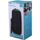 اسپیکر بلوتوثی گریت نایس GTS-2212 + میکروفون