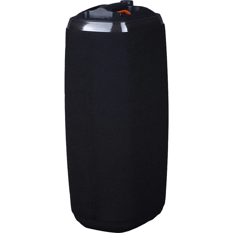 اسپیکر بلوتوثی گریت نایس GTS-2212 + میکروفون