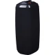 اسپیکر بلوتوثی گریت نایس GTS-2212 + میکروفون