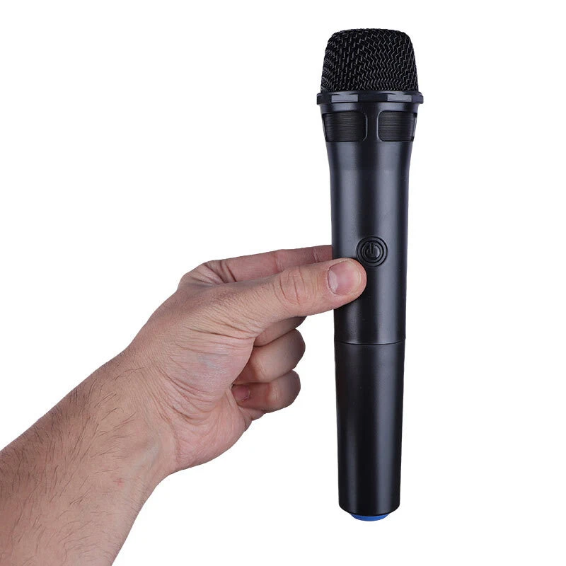 اسپیکر بلوتوثی گریت نایس GTS-2212 + میکروفون