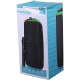 اسپیکر بلوتوثی گریت نایس GTS-2212 + میکروفون