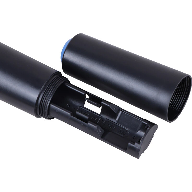 اسپیکر بلوتوثی گریت نایس GTS-2212 + میکروفون