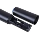 اسپیکر بلوتوثی گریت نایس GTS-2212 + میکروفون