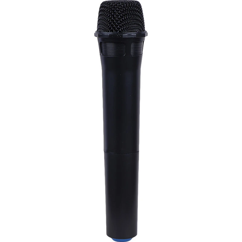 اسپیکر بلوتوثی گریت نایس GTS-2212 + میکروفون