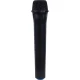 اسپیکر بلوتوثی گریت نایس GTS-2212 + میکروفون
