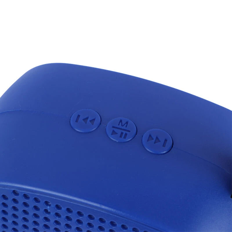 اسپیکر بلوتوثی گریت نایس GTS-2485
