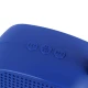 اسپیکر بلوتوثی گریت نایس GTS-2485