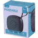 اسپیکر بلوتوثی گریت نایس GTS-2485