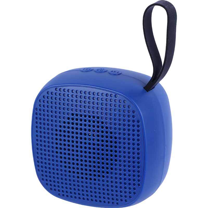 اسپیکر بلوتوثی گریت نایس GTS-2485