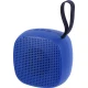 اسپیکر بلوتوثی گریت نایس GTS-2485