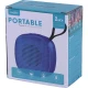 اسپیکر بلوتوثی گریت نایس GTS-2485